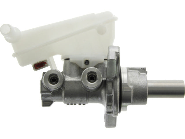 Brake Master Cylinder Centric Parts 130.45123