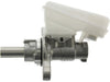 Brake Master Cylinder Centric Parts 130.45123