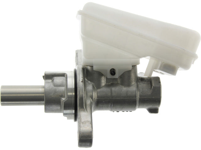 Brake Master Cylinder Centric Parts 130.45123