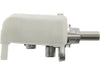 Brake Master Cylinder Centric Parts 130.45123