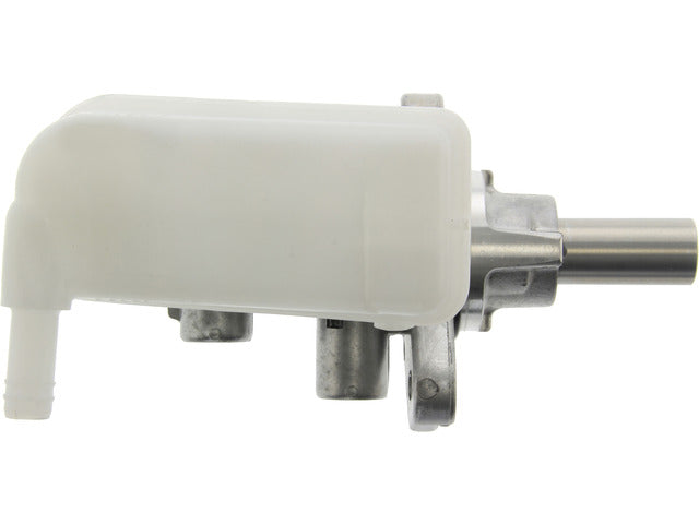 Brake Master Cylinder Centric Parts 130.45123