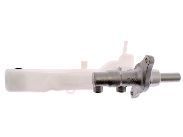 Brake Master Cylinder Centric Parts 130.45125