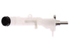Brake Master Cylinder Centric Parts 130.45125