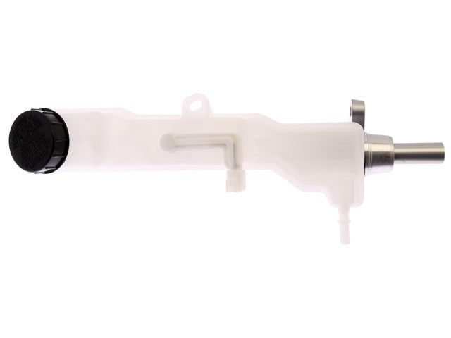 Brake Master Cylinder Centric Parts 130.45125