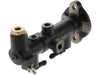 Brake Master Cylinder Centric Parts 130.45201