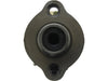 Brake Master Cylinder Centric Parts 130.45201