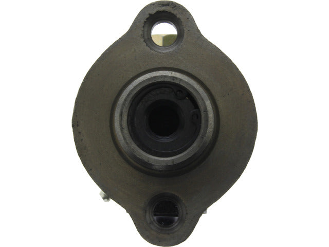 Brake Master Cylinder Centric Parts 130.45201