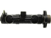 Brake Master Cylinder Centric Parts 130.45201