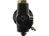 Brake Master Cylinder Centric Parts 130.45201