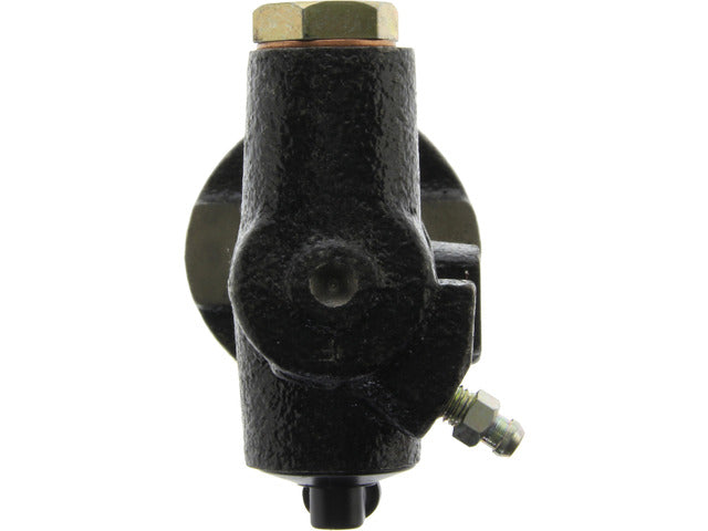 Brake Master Cylinder Centric Parts 130.45201
