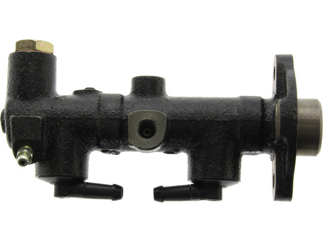 Brake Master Cylinder Centric Parts 130.45201