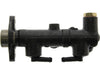 Brake Master Cylinder Centric Parts 130.45201