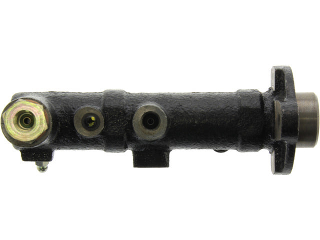 Brake Master Cylinder Centric Parts 130.45201