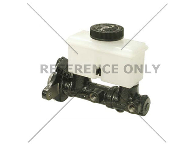 Brake Master Cylinder Centric Parts 130.45202