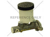 Brake Master Cylinder Centric Parts 130.45204
