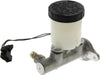 Brake Master Cylinder Centric Parts 130.45205
