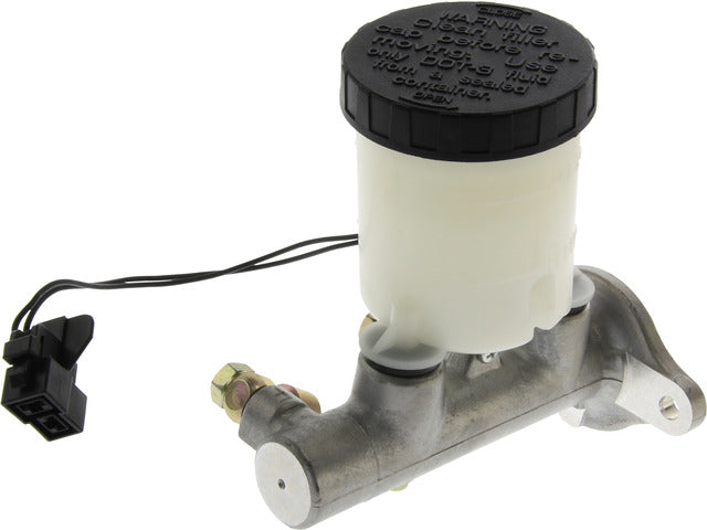 Brake Master Cylinder Centric Parts 130.45205