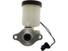 Brake Master Cylinder Centric Parts 130.45205