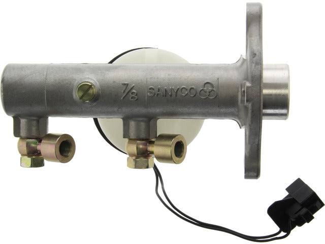 Brake Master Cylinder Centric Parts 130.45205