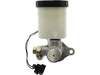 Brake Master Cylinder Centric Parts 130.45205