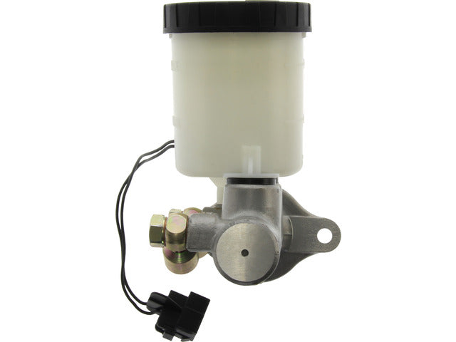 Brake Master Cylinder Centric Parts 130.45205