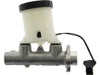 Brake Master Cylinder Centric Parts 130.45205