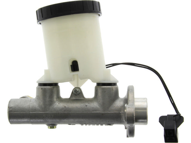 Brake Master Cylinder Centric Parts 130.45205