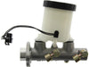 Brake Master Cylinder Centric Parts 130.45205