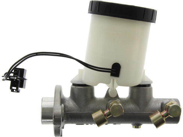 Brake Master Cylinder Centric Parts 130.45205