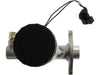 Brake Master Cylinder Centric Parts 130.45205