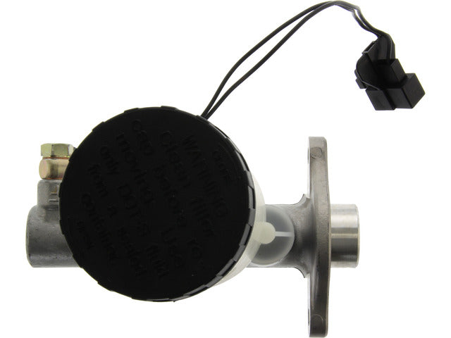 Brake Master Cylinder Centric Parts 130.45205