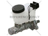 Brake Master Cylinder Centric Parts 130.45207