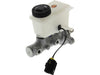 Brake Master Cylinder Centric Parts 130.45208