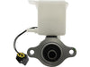 Brake Master Cylinder Centric Parts 130.45208