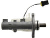 Brake Master Cylinder Centric Parts 130.45208