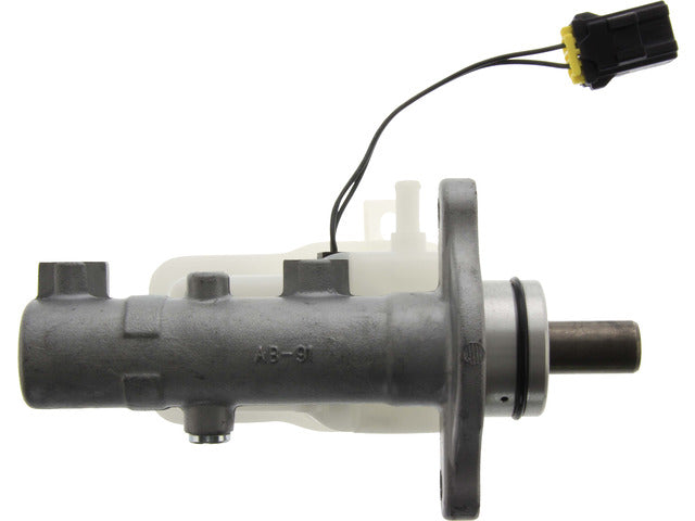 Brake Master Cylinder Centric Parts 130.45208