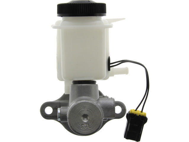 Brake Master Cylinder Centric Parts 130.45208