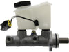Brake Master Cylinder Centric Parts 130.45208