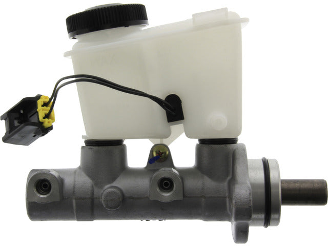 Brake Master Cylinder Centric Parts 130.45208