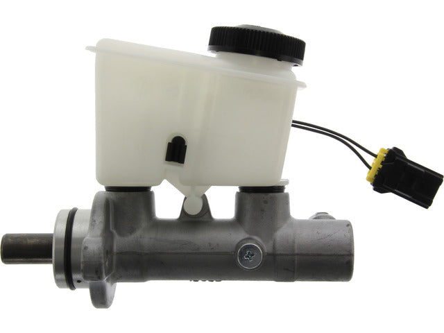 Brake Master Cylinder Centric Parts 130.45208