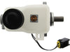 Brake Master Cylinder Centric Parts 130.45208