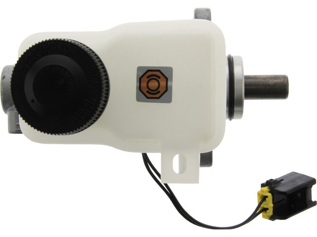 Brake Master Cylinder Centric Parts 130.45208