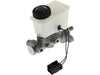 Brake Master Cylinder Centric Parts 130.45209