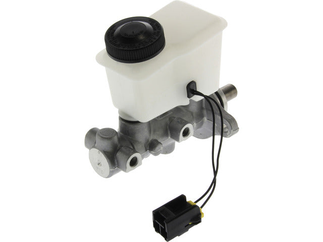 Brake Master Cylinder Centric Parts 130.45209
