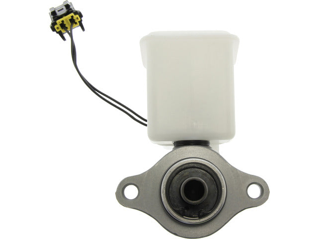 Brake Master Cylinder Centric Parts 130.45209