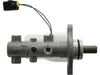 Brake Master Cylinder Centric Parts 130.45209