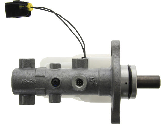 Brake Master Cylinder Centric Parts 130.45209