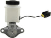 Brake Master Cylinder Centric Parts 130.45209