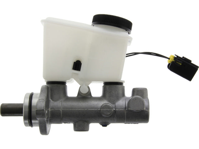Brake Master Cylinder Centric Parts 130.45209