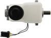 Brake Master Cylinder Centric Parts 130.45209